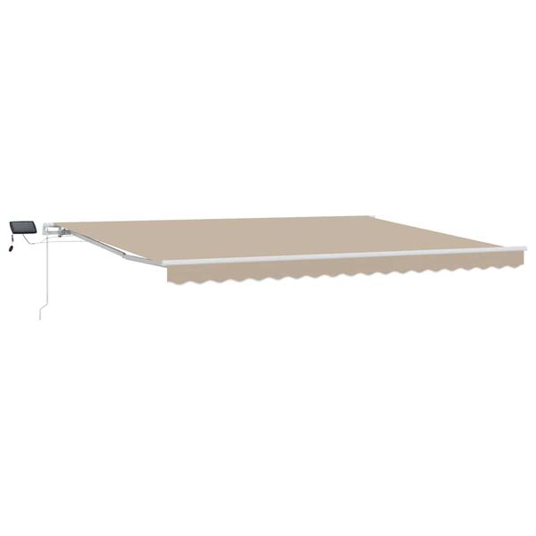Prikazuje se slika proizvoda 1 od 15