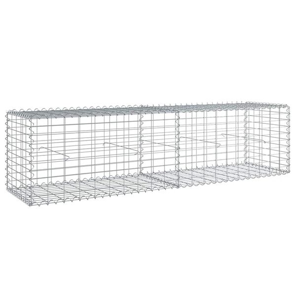 Prikazuje se slika proizvoda 1 od 7