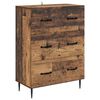 Old_wood