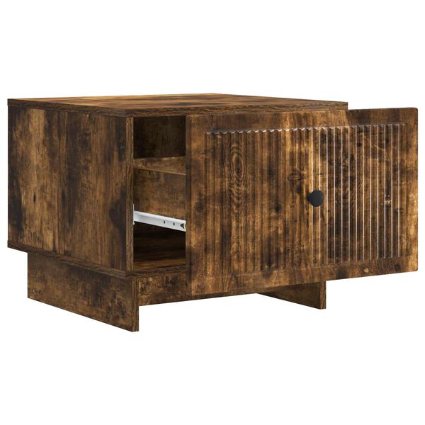 Prikazuje se slika proizvoda 3 od 8