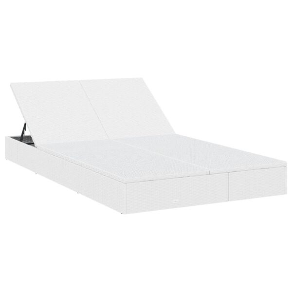 Prikazuje se slika proizvoda 3 od 11