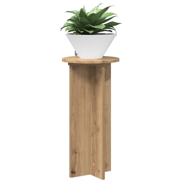 Prikazuje se slika proizvoda 2 od 8