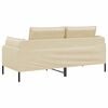 Sličica proizvoda 5 od 12