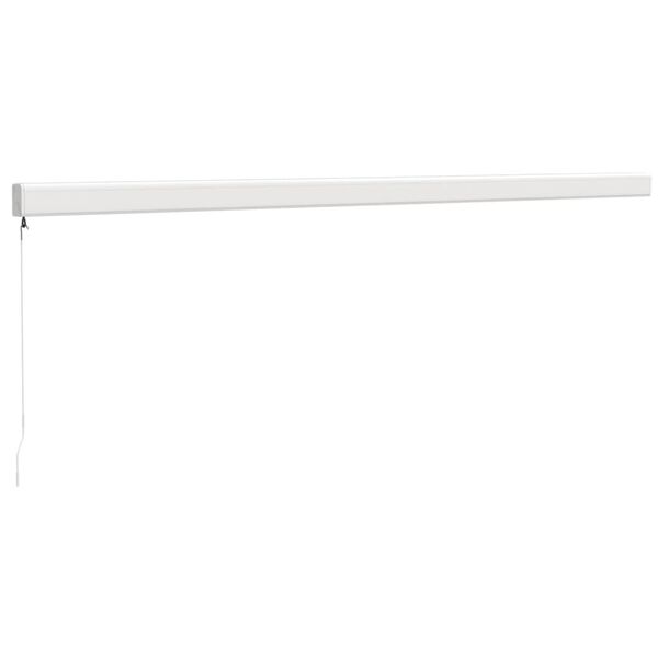 Prikazuje se slika proizvoda 4 od 10