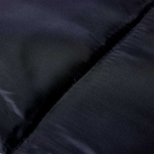 Prikazuje se slika proizvoda 4 od 5