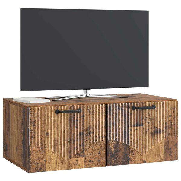 Prikazuje se slika proizvoda 2 od 8