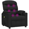 Sličica proizvoda 7 od 12