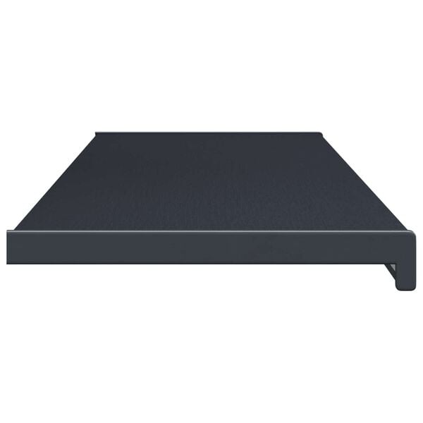 Prikazuje se slika proizvoda 4 od 13