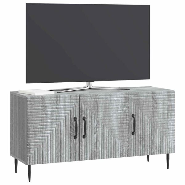 Prikazuje se slika proizvoda 2 od 10