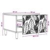 Sličica proizvoda 8 od 8