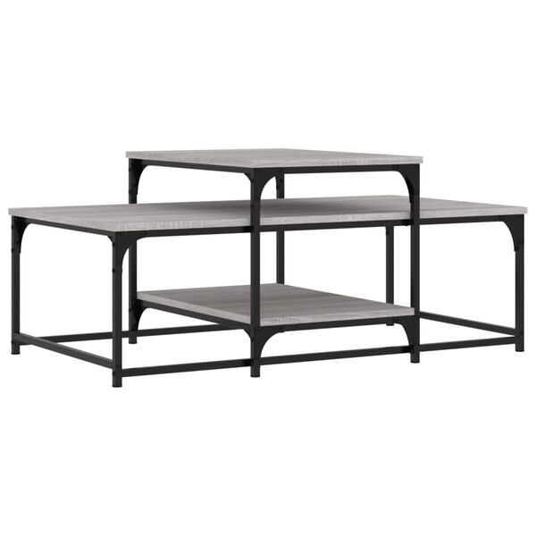 Prikazuje se slika proizvoda 1 od 9