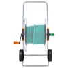 Sličica proizvoda 2 od 10