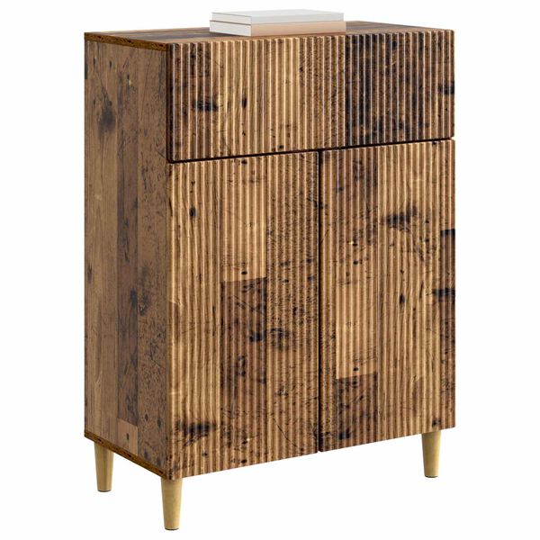 Prikazuje se slika proizvoda 2 od 9