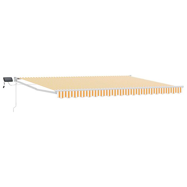 Prikazuje se slika proizvoda 1 od 12