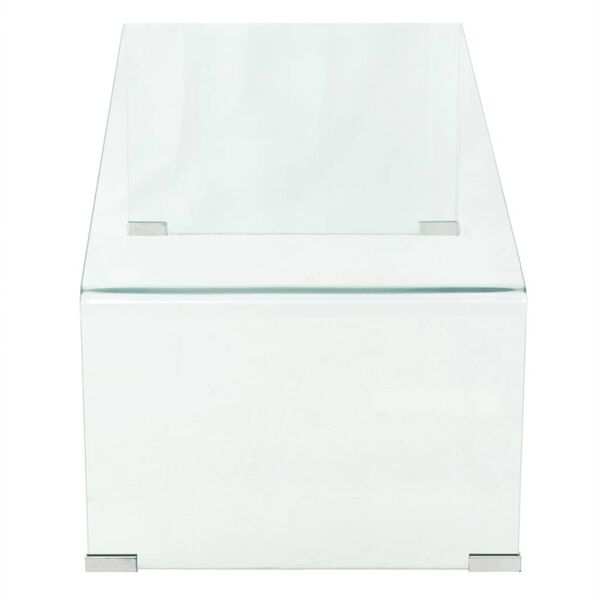 Prikazuje se slika proizvoda 3 od 7