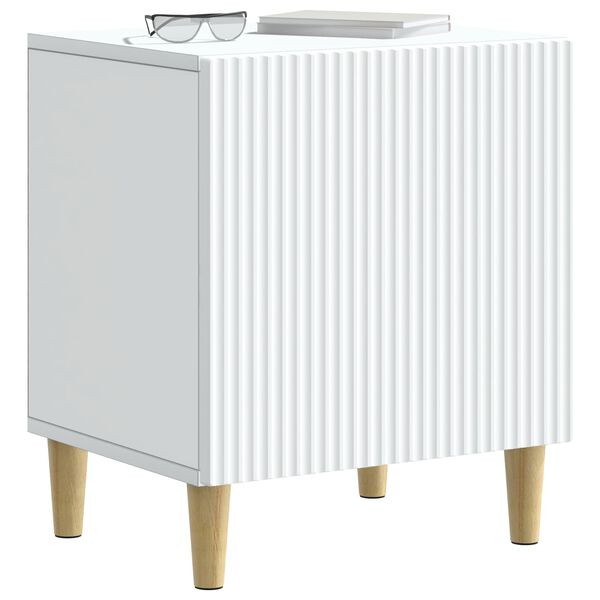 Prikazuje se slika proizvoda 2 od 11