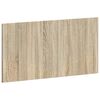 Sonoma_oak