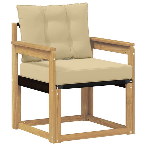 Prikazuje se slika proizvoda 1 od 10