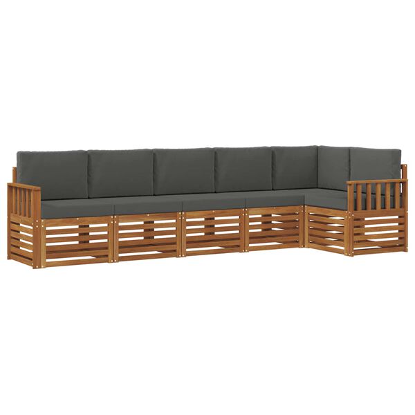 Prikazuje se slika proizvoda 1 od 11