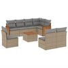 Beige_and_grey