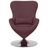 Sličica proizvoda 4 od 11