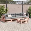 Sličica proizvoda 3 od 11