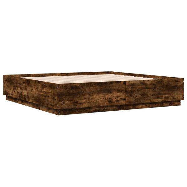 Prikazuje se slika proizvoda 3 od 14