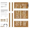 Sličica proizvoda 9 od 13