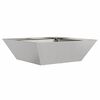 Stainless_steel