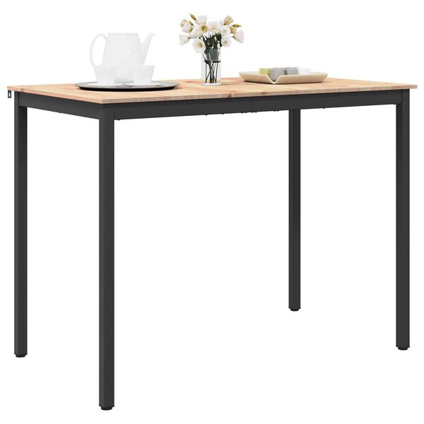 Prikazuje se slika proizvoda 3 od 12