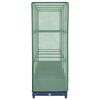 Sličica proizvoda 5 od 9