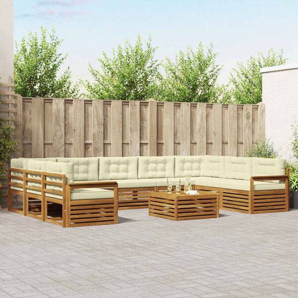 Prikazuje se slika proizvoda 2 od 11