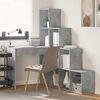 Sličica proizvoda 2 od 13