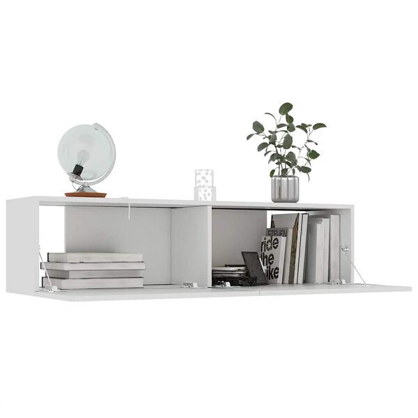 Prikazuje se slika proizvoda 3 od 8