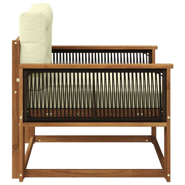 Prikazuje se slika proizvoda 3 od 6