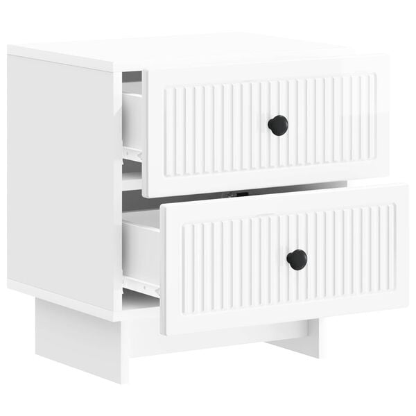 Prikazuje se slika proizvoda 3 od 9