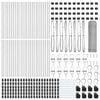 Sličica proizvoda 5 od 15
