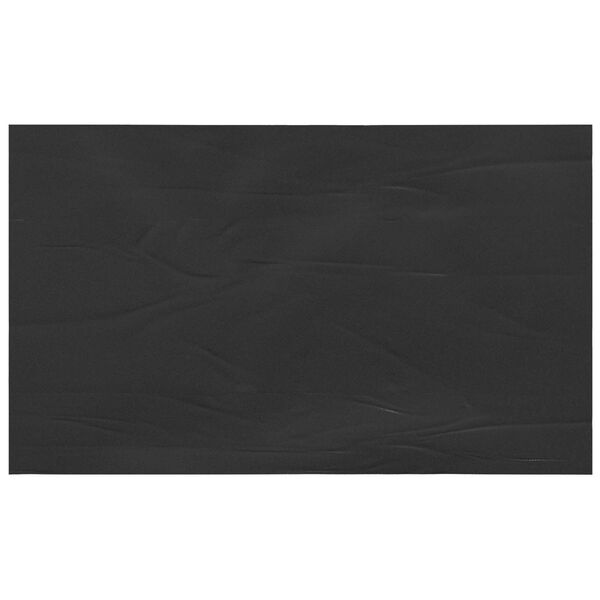 Prikazuje se slika proizvoda 4 od 8