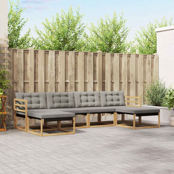 Prikazuje se slika proizvoda 2 od 10