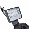 vidaXL Detektor metala dubina pretrage 200 cm