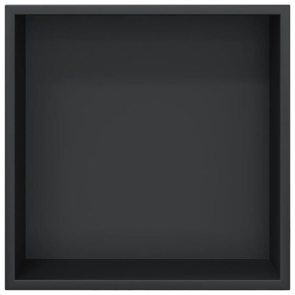 Prikazuje se slika proizvoda 4 od 8
