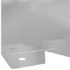 Sličica proizvoda 8 od 10