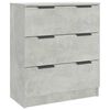 Concrete_grey