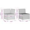 Sličica proizvoda 7 od 8