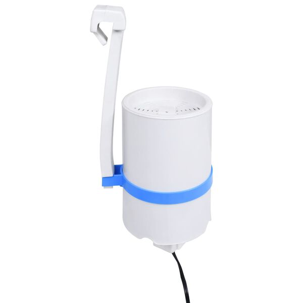 Prikazuje se slika proizvoda 3 od 7