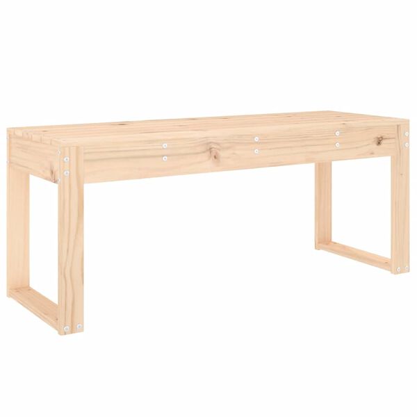 Prikazuje se slika proizvoda 1 od 8
