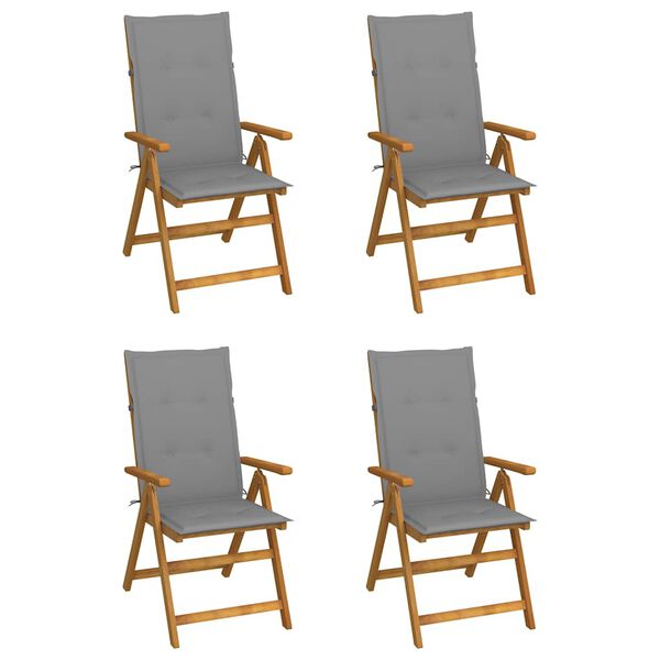Prikazuje se slika proizvoda 1 od 11