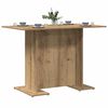 Sličica proizvoda 4 od 12