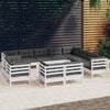Sličica proizvoda 2 od 7