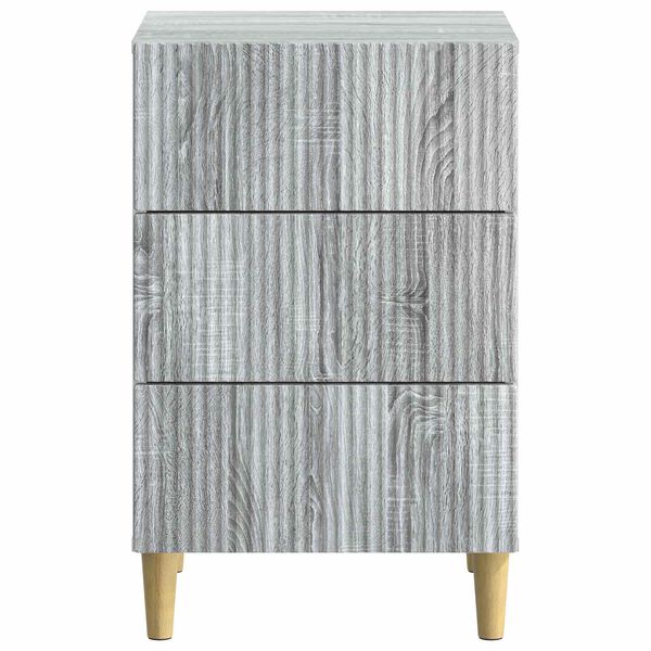 Prikazuje se slika proizvoda 4 od 10